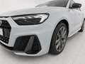 Audi A1 Sportback 30 TFSI Adrenalin S tronic 85kW Gris - thumbnail 6