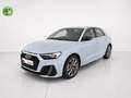 Audi A1 Sportback 30 TFSI Adrenalin S tronic 85kW Gris - thumbnail 1