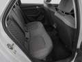Audi A1 Sportback 30 TFSI Adrenalin S tronic 85kW Gris - thumbnail 8