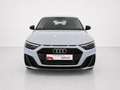 Audi A1 Sportback 30 TFSI Adrenalin S tronic 85kW Gris - thumbnail 2