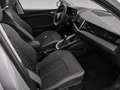 Audi A1 Sportback 30 TFSI Adrenalin S tronic 85kW Gris - thumbnail 9