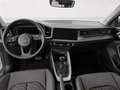 Audi A1 Sportback 30 TFSI Adrenalin S tronic 85kW Gris - thumbnail 7