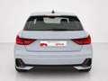 Audi A1 Sportback 30 TFSI Adrenalin S tronic 85kW Gris - thumbnail 5