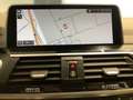 BMW X4 xDrive20d Grau - thumbnail 5