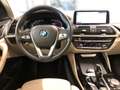 BMW X4 xDrive20d Grau - thumbnail 7