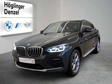 xDrive20d