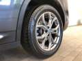 BMW X4 xDrive20d Grau - thumbnail 3
