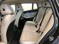 BMW X4 xDrive20d Grau - thumbnail 6