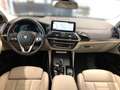 BMW X4 xDrive20d Grau - thumbnail 8