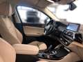 BMW X4 xDrive20d Grau - thumbnail 11