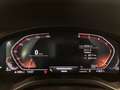BMW X4 xDrive20d Grau - thumbnail 4