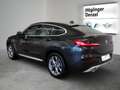 BMW X4 xDrive20d Grau - thumbnail 9