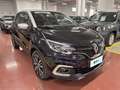 Renault Captur 1.5 dCi 110cv Energy INITIALE PARIS - thumbnail 5