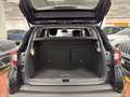 Renault Captur 1.5 dCi 110cv Energy INITIALE PARIS - thumbnail 11