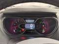 Renault Captur 1.5 dCi 110cv Energy INITIALE PARIS - thumbnail 12