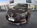 Renault Captur 1.5 dCi 110cv Energy INITIALE PARIS - thumbnail 1