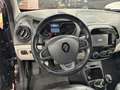Renault Captur 1.5 dCi 110cv Energy INITIALE PARIS - thumbnail 16