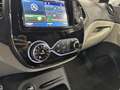 Renault Captur 1.5 dCi 110cv Energy INITIALE PARIS - thumbnail 14