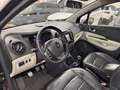 Renault Captur 1.5 dCi 110cv Energy INITIALE PARIS - thumbnail 8