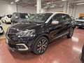 Renault Captur 1.5 dCi 110cv Energy INITIALE PARIS - thumbnail 2