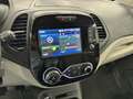 Renault Captur 1.5 dCi 110cv Energy INITIALE PARIS - thumbnail 13