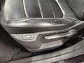Renault Captur 1.5 dCi 110cv Energy INITIALE PARIS - thumbnail 19