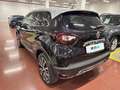 Renault Captur 1.5 dCi 110cv Energy INITIALE PARIS - thumbnail 3