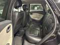 Renault Captur 1.5 dCi 110cv Energy INITIALE PARIS - thumbnail 10