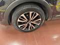 Renault Captur 1.5 dCi 110cv Energy INITIALE PARIS - thumbnail 7