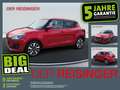 Suzuki Swift 1.2 SHVS Flash Rot - thumbnail 1