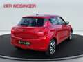 Suzuki Swift 1.2 SHVS Flash Rot - thumbnail 5