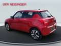 Suzuki Swift 1.2 SHVS Flash Rot - thumbnail 4