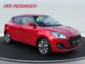 Suzuki Swift 1.2 SHVS Flash Rot - thumbnail 7