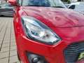 Suzuki Swift 1.2 SHVS Flash Rot - thumbnail 9