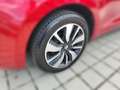 Suzuki Swift 1.2 SHVS Flash Rot - thumbnail 10