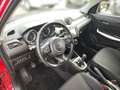 Suzuki Swift 1.2 SHVS Flash Rot - thumbnail 12