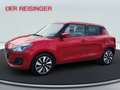 Suzuki Swift 1.2 SHVS Flash Rot - thumbnail 2