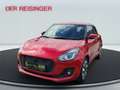 Suzuki Swift 1.2 SHVS Flash Rot - thumbnail 3