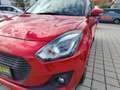 Suzuki Swift 1.2 SHVS Flash Rot - thumbnail 11