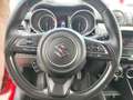 Suzuki Swift 1.2 SHVS Flash Rot - thumbnail 13