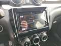 Suzuki Swift 1.2 SHVS Flash Rot - thumbnail 14