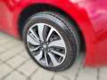 Suzuki Swift 1.2 SHVS Flash Rot - thumbnail 8