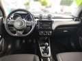 Suzuki Swift 1.2 SHVS Flash Rot - thumbnail 15