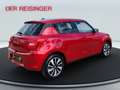 Suzuki Swift 1.2 SHVS Flash Rot - thumbnail 6
