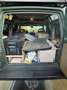 Land Rover Discovery Intercooler TD - thumbnail 5