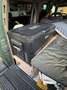 Land Rover Discovery Intercooler TD - thumbnail 6
