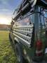 Land Rover Discovery Intercooler TD - thumbnail 3