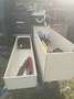 Land Rover Discovery Intercooler TD - thumbnail 10