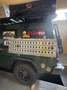 Land Rover Discovery Intercooler TD - thumbnail 4