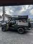 Land Rover Discovery Intercooler TD - thumbnail 12